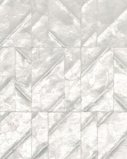 Pearl | kleurmijninterieur