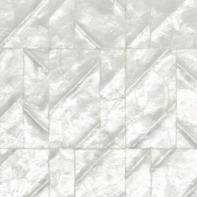 Pearl | kleurmijninterieur