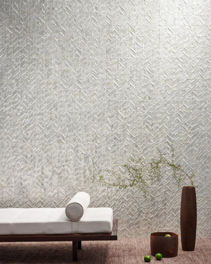 Sfeer | kleurmijninterieur