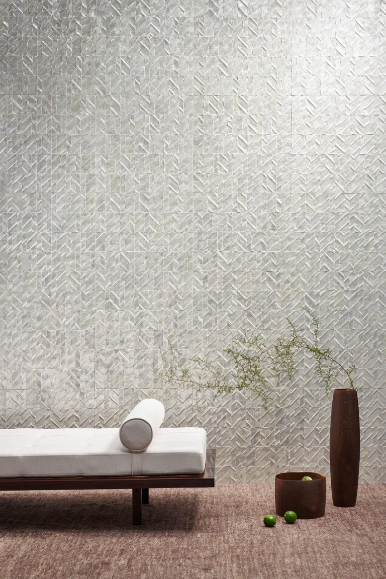 Sfeer | kleurmijninterieur