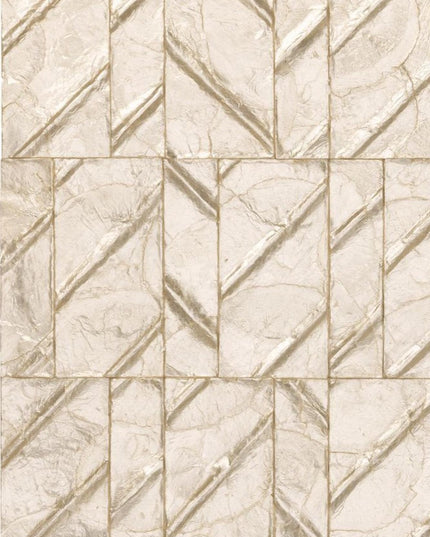 Coquille | kleurmijninterieur