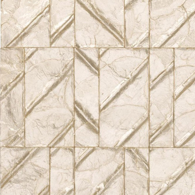 Coquille | kleurmijninterieur