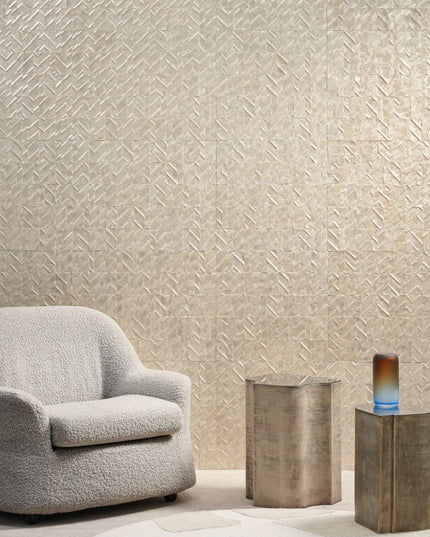 Sfeer | kleurmijninterieur