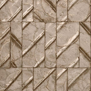 Sepia | kleurmijninterieur