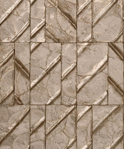 Sepia | kleurmijninterieur