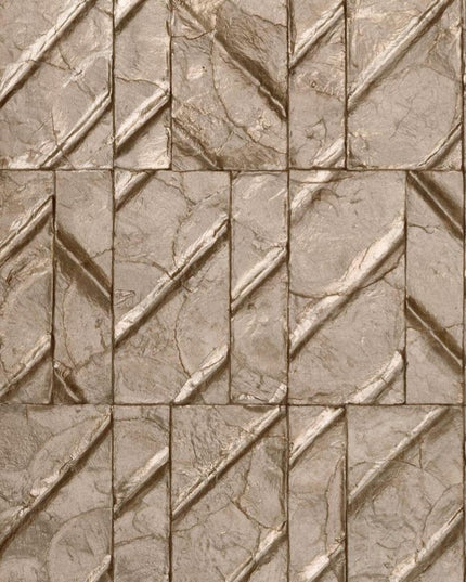 Sepia | kleurmijninterieur