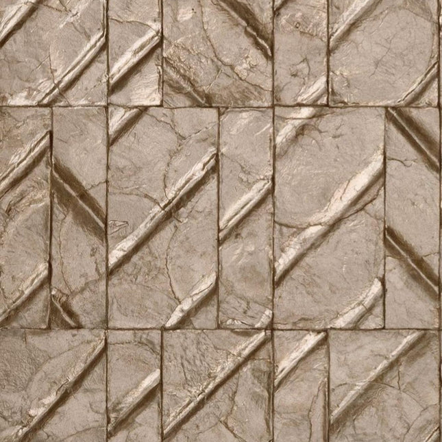 Sepia | kleurmijninterieur