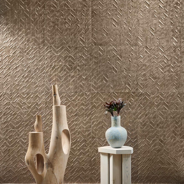 Sfeer | kleurmijninterieur