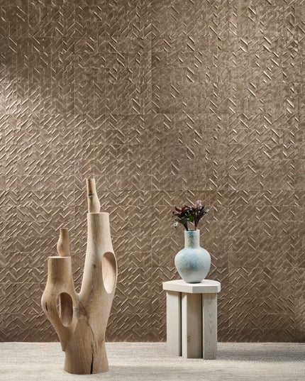 Sfeer | kleurmijninterieur