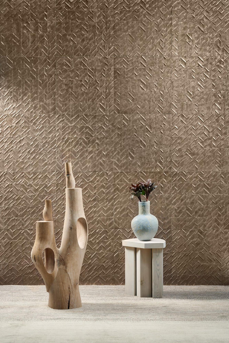 Sfeer | kleurmijninterieur