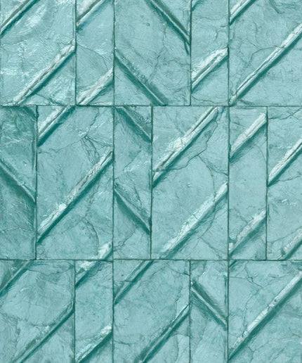 Lagune | kleurmijninterieur