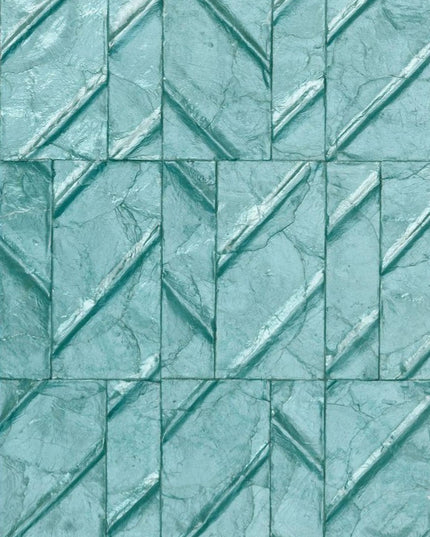 Lagune | kleurmijninterieur