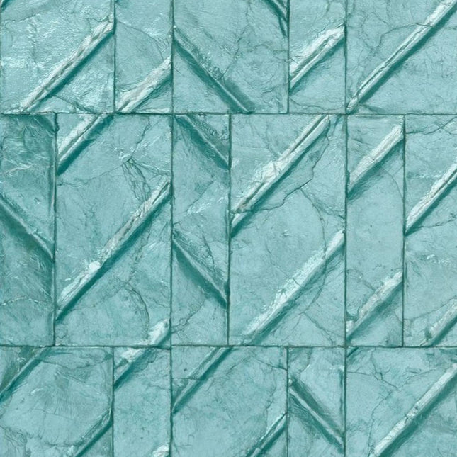 Lagune | kleurmijninterieur