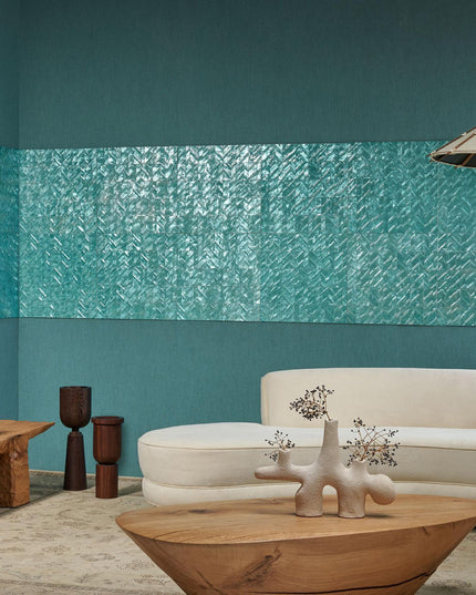 Sfeer | kleurmijninterieur