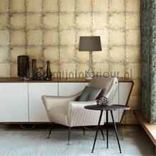 Zoffany The Muse 312831 | Bestellen bij https://www.kleurmijninterieur.nl/