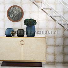 Zoffany The Muse 312830 | Bestellen bij https://www.kleurmijninterieur.nl/
