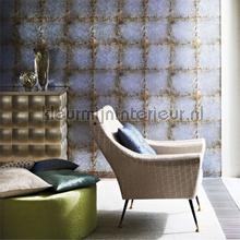 Zoffany The Muse 312832 | Bestellen bij https://www.kleurmijninterieur.nl/