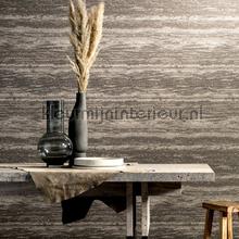 Arte Cameo 66050 | Bestellen bij https://www.kleurmijninterieur.nl/