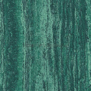 Arte Cameo 66051 | Bestellen bij https://www.kleurmijninterieur.nl/