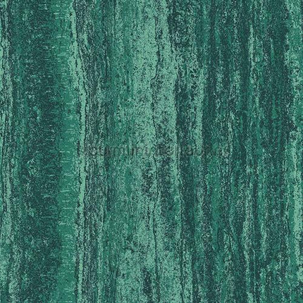 Arte Cameo 66051 | Bestellen bij https://www.kleurmijninterieur.nl/