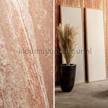 Arte Cameo 66051 | Bestellen bij https://www.kleurmijninterieur.nl/