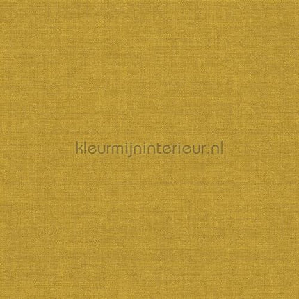 Khroma Folies FOL905 | Bestellen bij https://www.kleurmijninterieur.nl/