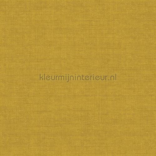 Khroma Folies FOL905 | Bestellen bij https://www.kleurmijninterieur.nl/
