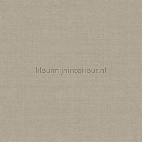 Khroma Folies FOL902 | Bestellen bij https://www.kleurmijninterieur.nl/