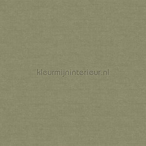 Khroma Folies FOL901 | Bestellen bij https://www.kleurmijninterieur.nl/
