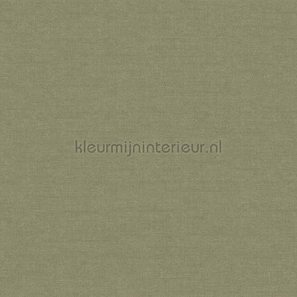 Khroma Folies FOL901 | Bestellen bij https://www.kleurmijninterieur.nl/