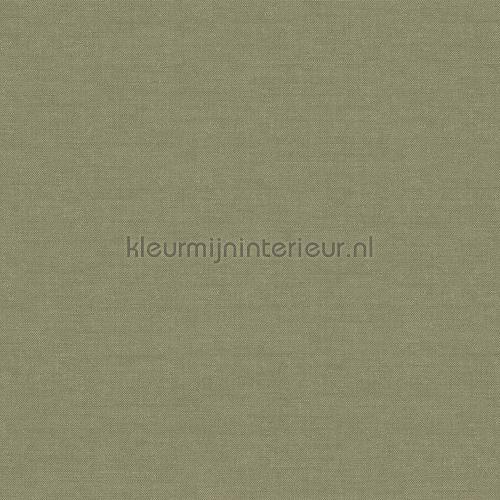 Khroma Folies FOL901 | Bestellen bij https://www.kleurmijninterieur.nl/
