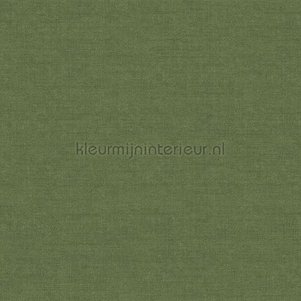 Khroma Folies FOL904 | Bestellen bij https://www.kleurmijninterieur.nl/