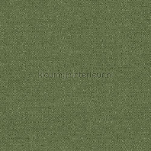 Khroma Folies FOL904 | Bestellen bij https://www.kleurmijninterieur.nl/