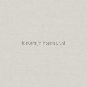 Khroma Folies FOL903 | Bestellen bij https://www.kleurmijninterieur.nl/