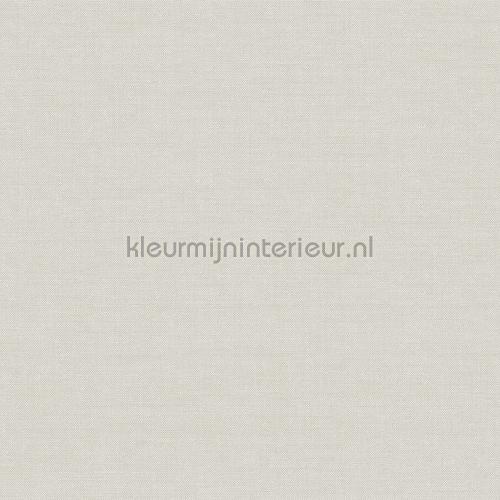 Khroma Folies FOL903 | Bestellen bij https://www.kleurmijninterieur.nl/