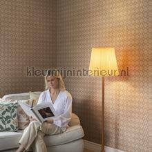 Sandberg Huset i solen S10151 | Bestellen bij https://www.kleurmijninterieur.nl/