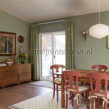 Sandberg Huset i solen S10153 | Bestellen bij https://www.kleurmijninterieur.nl/