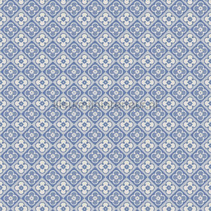 Sandberg Huset i solen S10150 | Bestellen bij https://www.kleurmijninterieur.nl/