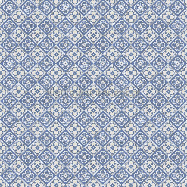 Sandberg Huset i solen S10150 | Bestellen bij https://www.kleurmijninterieur.nl/