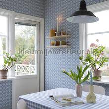 Sandberg Huset i solen S10150 | Bestellen bij https://www.kleurmijninterieur.nl/