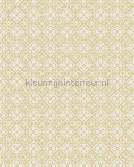 Sandberg Huset i solen S10152 | Bestellen bij https://www.kleurmijninterieur.nl/