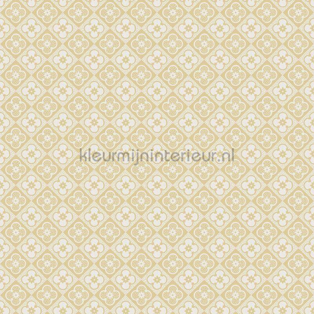 Sandberg Huset i solen S10152 | Bestellen bij https://www.kleurmijninterieur.nl/
