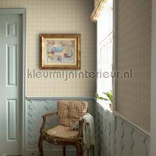 Sandberg Huset i solen S10152 | Bestellen bij https://www.kleurmijninterieur.nl/