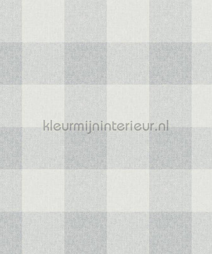 Sandberg Villa Dalaro II S10229 | Bestellen bij https://www.kleurmijninterieur.nl/