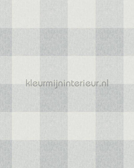 Sandberg Villa Dalaro II S10229 | Bestellen bij https://www.kleurmijninterieur.nl/