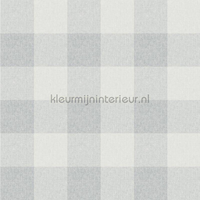 Sandberg Villa Dalaro II S10229 | Bestellen bij https://www.kleurmijninterieur.nl/