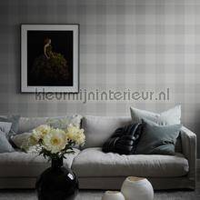 Sandberg Villa Dalaro II S10229 | Bestellen bij https://www.kleurmijninterieur.nl/