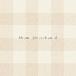Sandberg Villa Dalaro II S10214 | Bestellen bij https://www.kleurmijninterieur.nl/