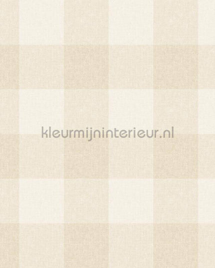 Sandberg Villa Dalaro II S10214 | Bestellen bij https://www.kleurmijninterieur.nl/
