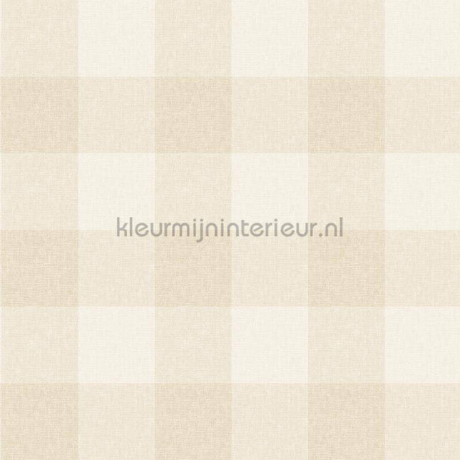 Sandberg Villa Dalaro II S10214 | Bestellen bij https://www.kleurmijninterieur.nl/